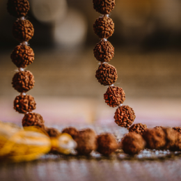 beads