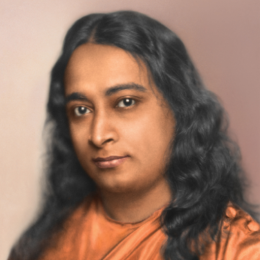 yogananda-square
